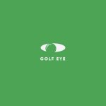 golfeye-awwwards-logos