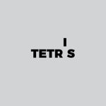 tetris